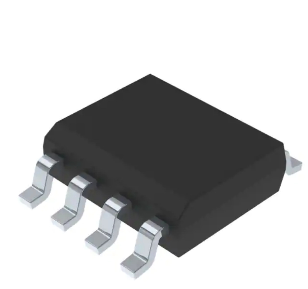 l78l05acd13tr sop-8描述 ic reg linear 5v 100ma 8so