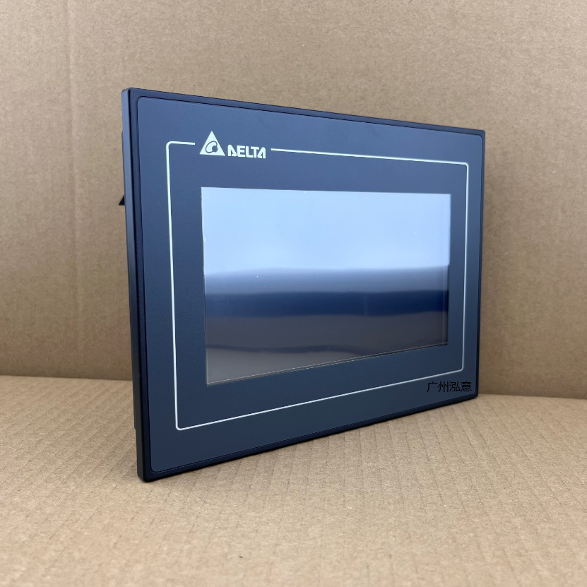 台达触摸屏dop-107cv-阿里巴巴