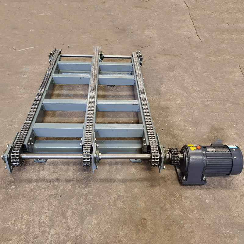 【台链条机】-台链条机厂家,品牌,图片,热帖-阿里巴巴