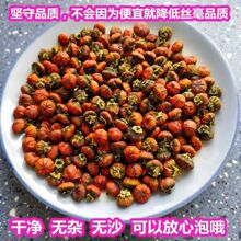 新疆昆仑胎菊雪菊花茶胎菊王昆仑雪菊胎菊花茶