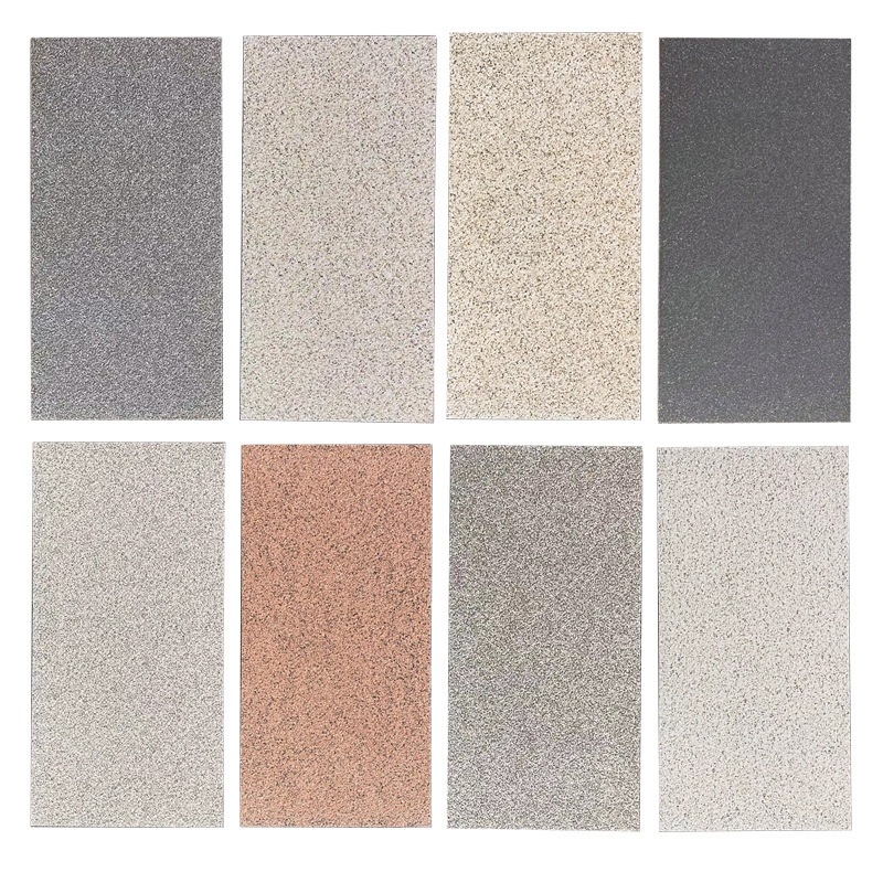 【湖北彩砖】-湖北彩砖厂家,品牌,图片,热帖-阿里巴巴