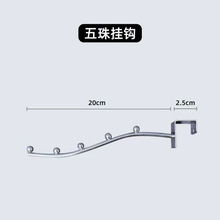 批发地摊货架摆摊折叠桌夜市地摊架子专用布面方管货架挂钩小夜灯