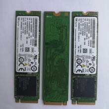 全新海力士PC611 256G固态硬盘 SSD适用笔记本台式机M.2 2280接口