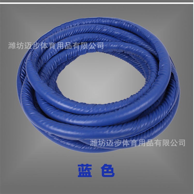 拳台配件盖布帆布盖单弯式靠背立柱垫子围挡加工防护钢丝绳围绳