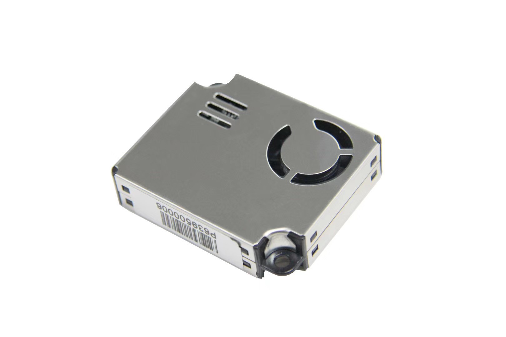 pm2.5激光传感器 mmd6500-阿里巴巴