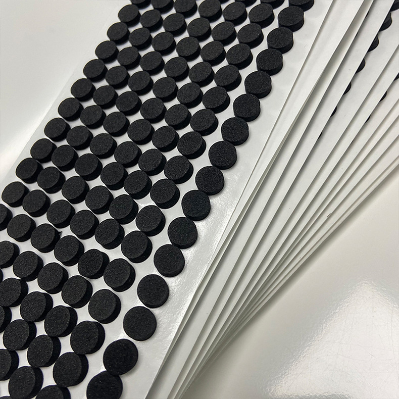 商品描述密度1颜色黑色印刷无是否跨境出口专供货源否品牌蓝鸿适用