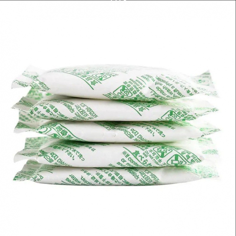 干燥剂批发生石灰块家用室内房间衣柜房间宿舍袋一件代发批发其他