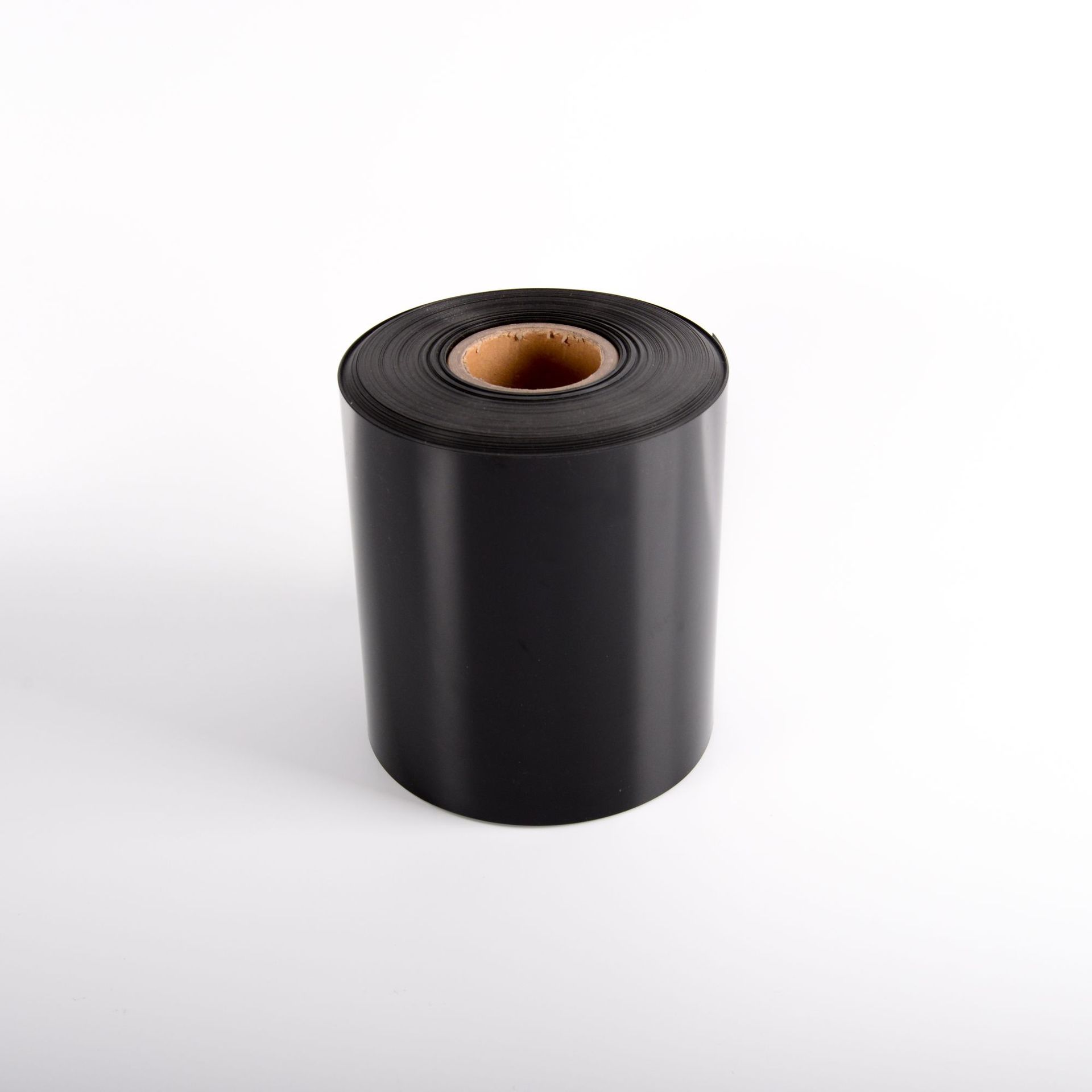 ps塑料包装材料