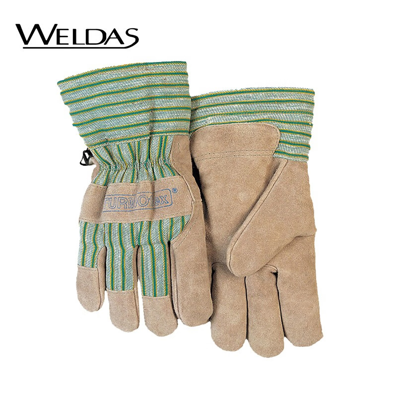 威特仕劳保手套图片-海量高清威特仕劳保手套图片大全 - 阿里巴巴