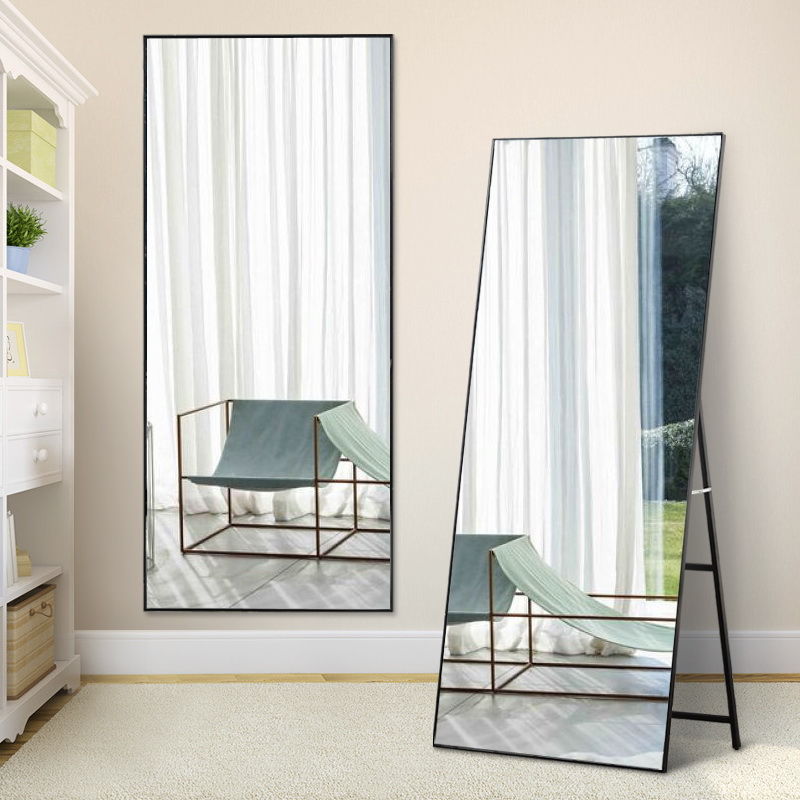 义乌落地镜-义乌落地镜厂家,品牌,图片,热帖-阿里巴巴