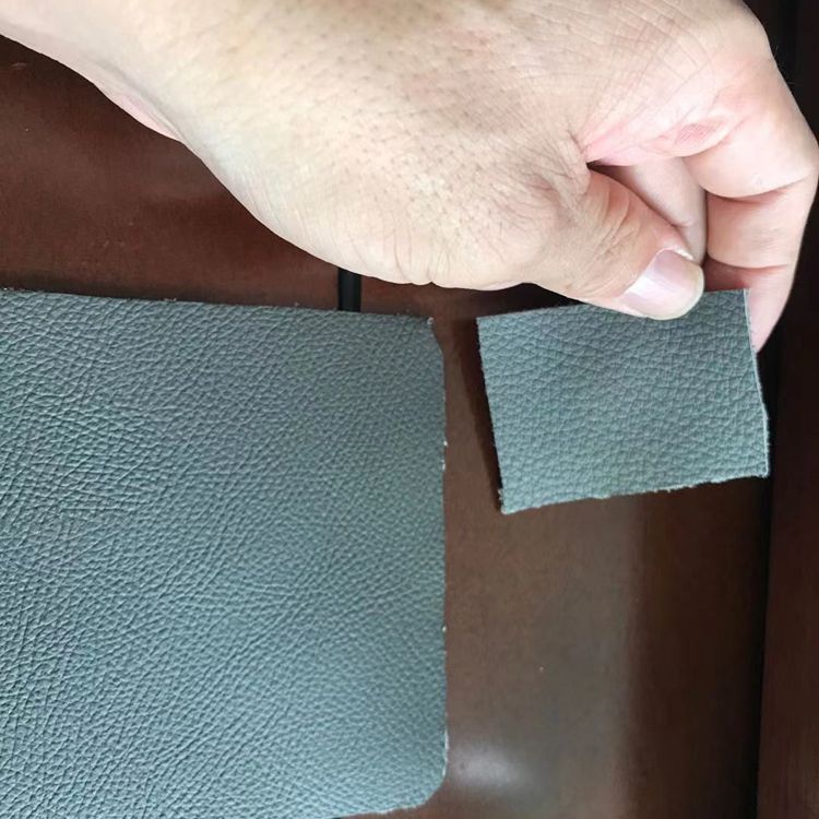 酒店扪皮扪布来样生产定做进口扪布扪皮来样定制