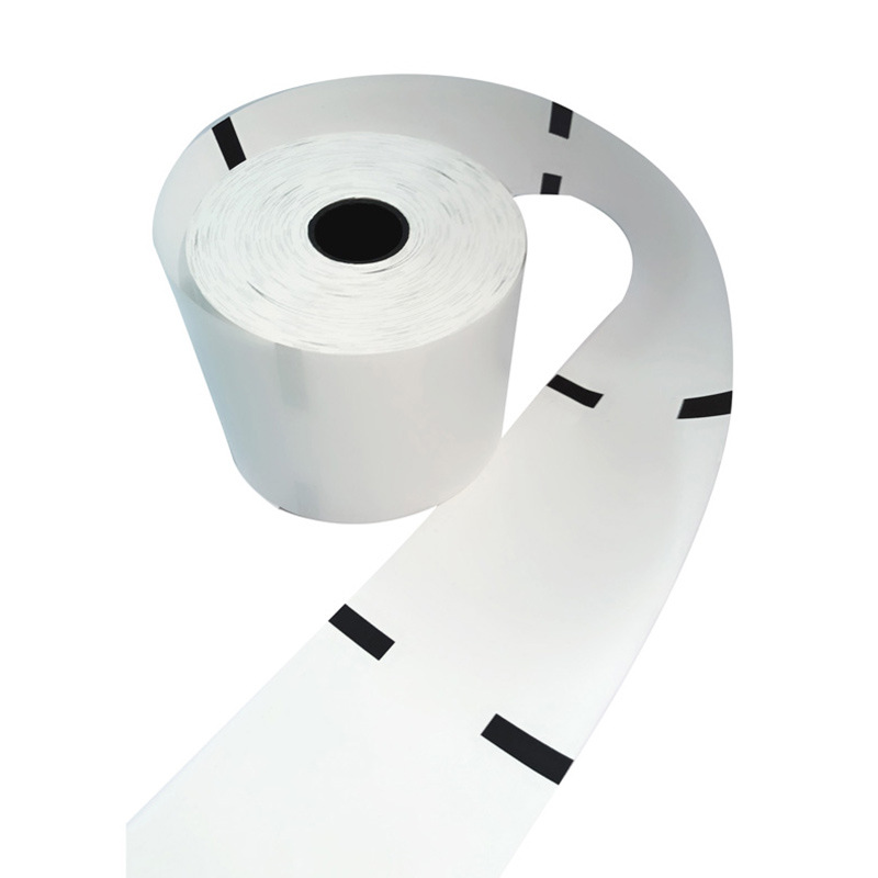 160收银机-160收银机厂家,品牌,图片,热帖-阿里巴巴