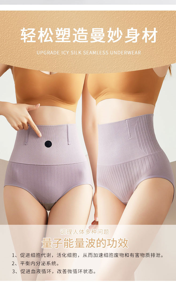 75278D901DCB742EC1053ED6CF3294