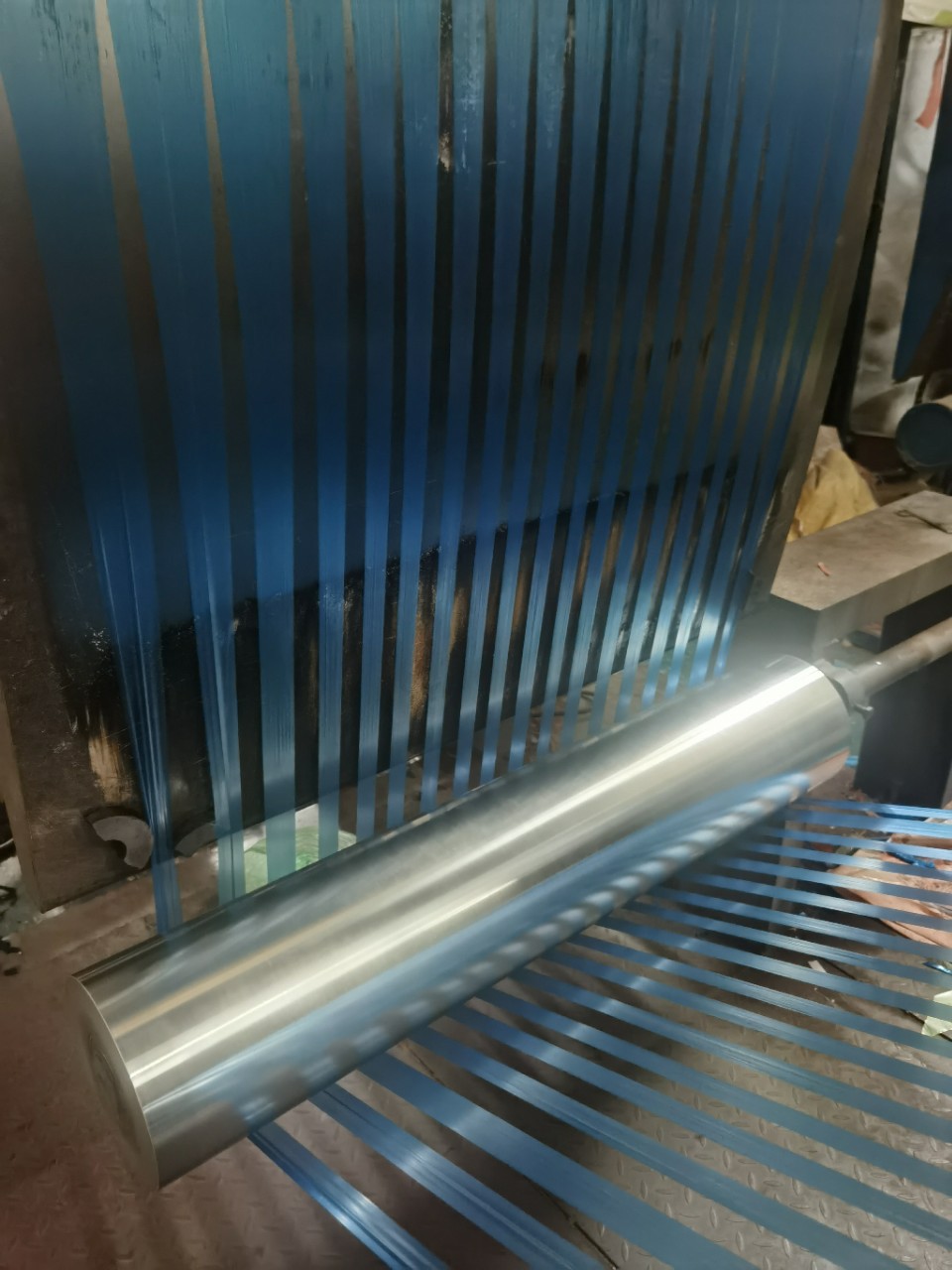 临沂捆扎绳工厂直销打包绳塑料尼龙绳子捆绑草丙草球绳子-阿里巴巴