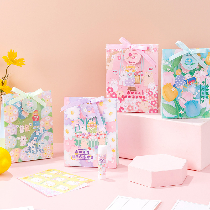 【上海春田】-上海春田厂家,品牌,图片,热帖-阿里巴巴