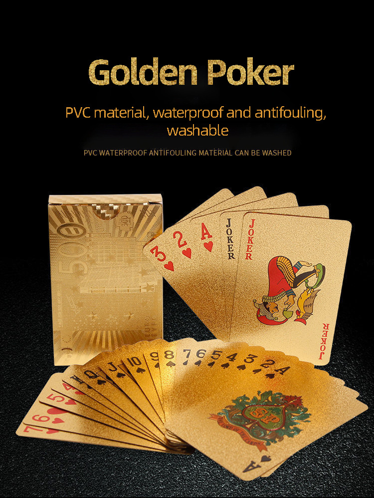 note: please place your order according to the number of