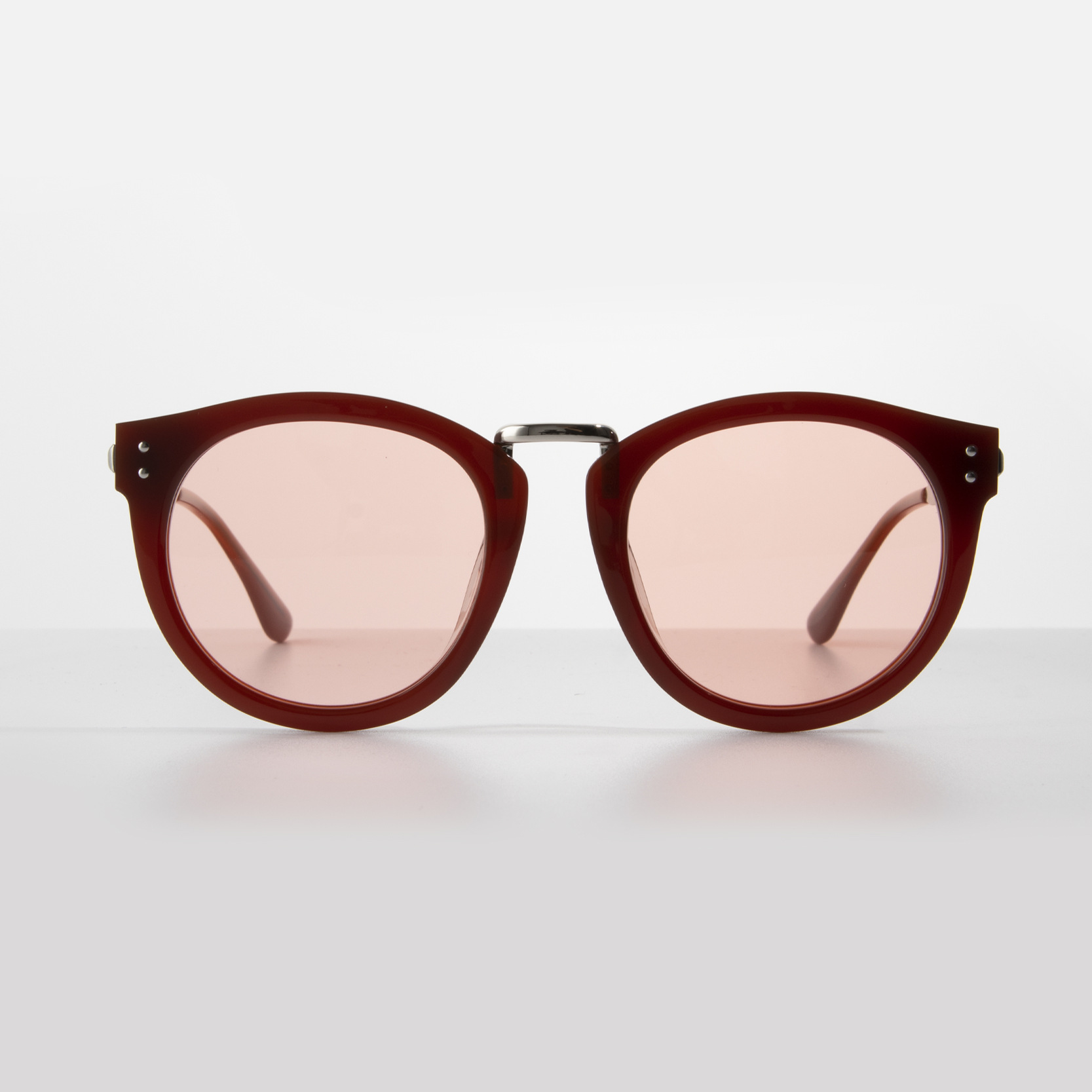 墨镜款式选择-墨镜款式选择厂家,品牌,图片,热帖-阿里巴巴