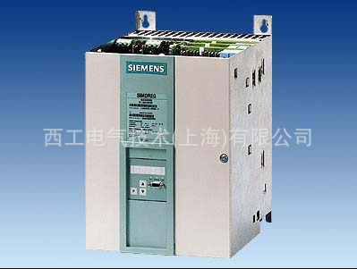 6ra8078-6dv62-0aa0西门子全系列直流变频器直流调速器 现货议价