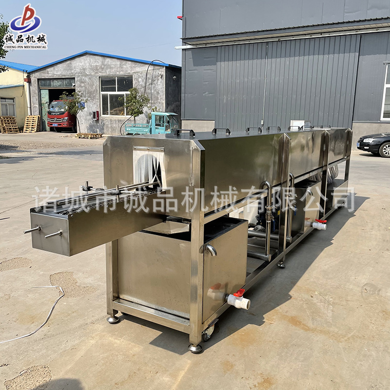 微信图片_202105301115578 副本.jpg