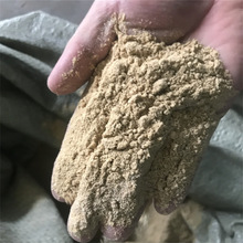 小型沙克龙除尘粉糠机  养殖场秸秆打粉机水滴饲料粉碎机粗细可调