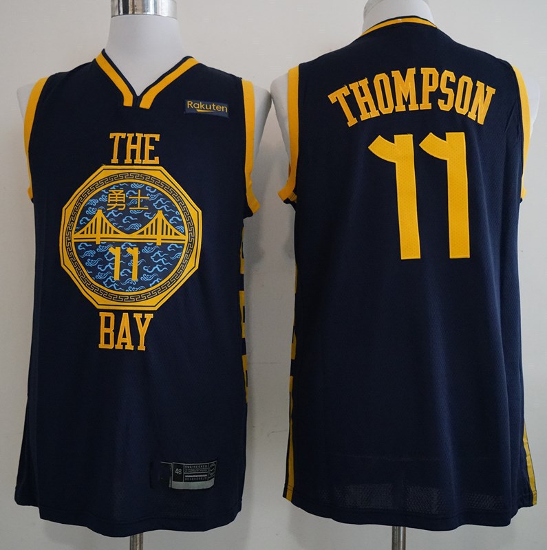 2022勇士新赛季球衣,新赛季主场球衣2022 外贸批发现货nba球衣金州勇士队新赛季刺绣篮球服套装量大从优