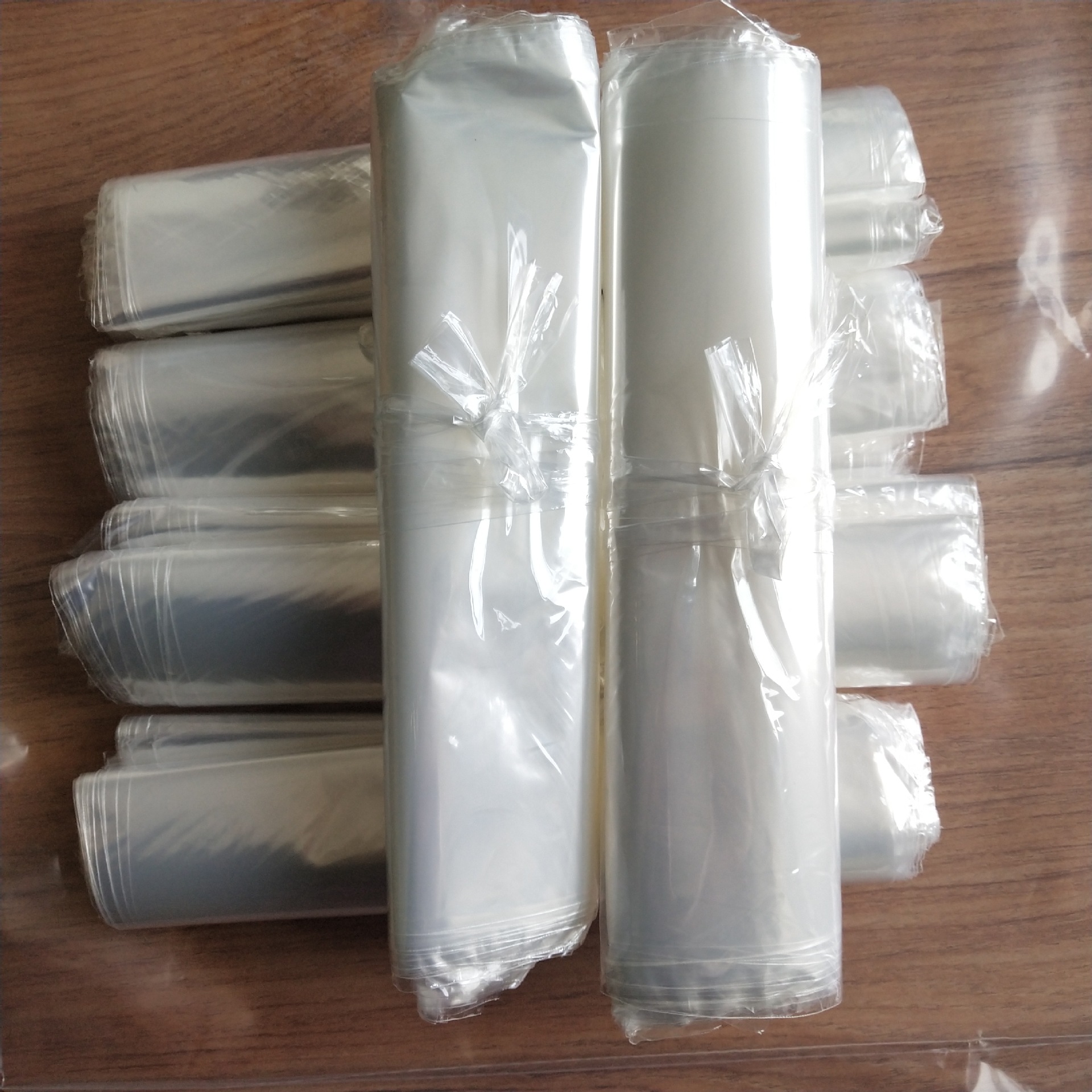 热收缩包装带-热收缩包装带厂家,品牌,图片,热帖-阿里巴巴