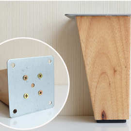 15成交0笔深圳市新款门窗连接紧固扣加厚锌合金桌面组合木板连接器