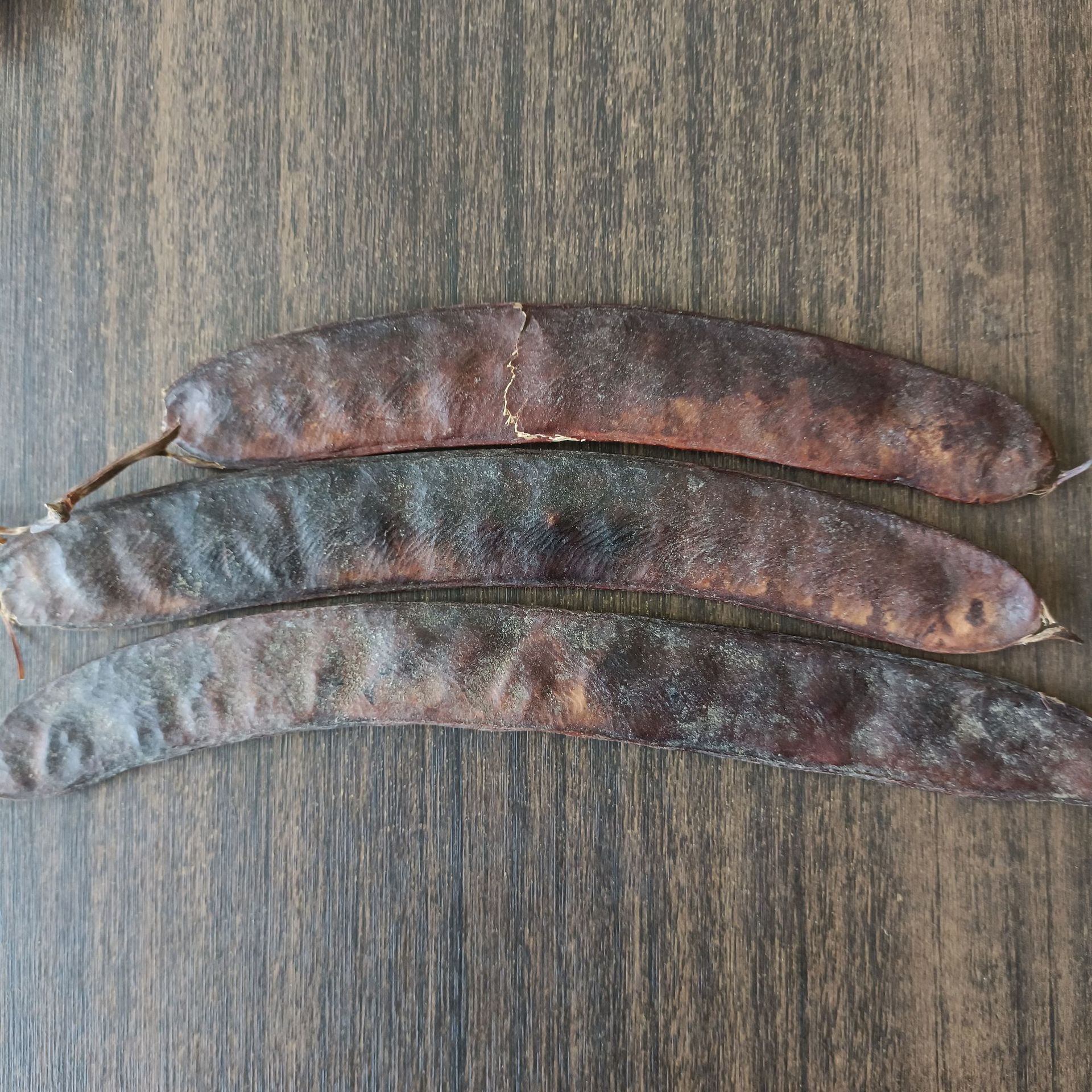 皂角 大皂角500g【川药药业】皂荚中药材批发供应 诚信经营