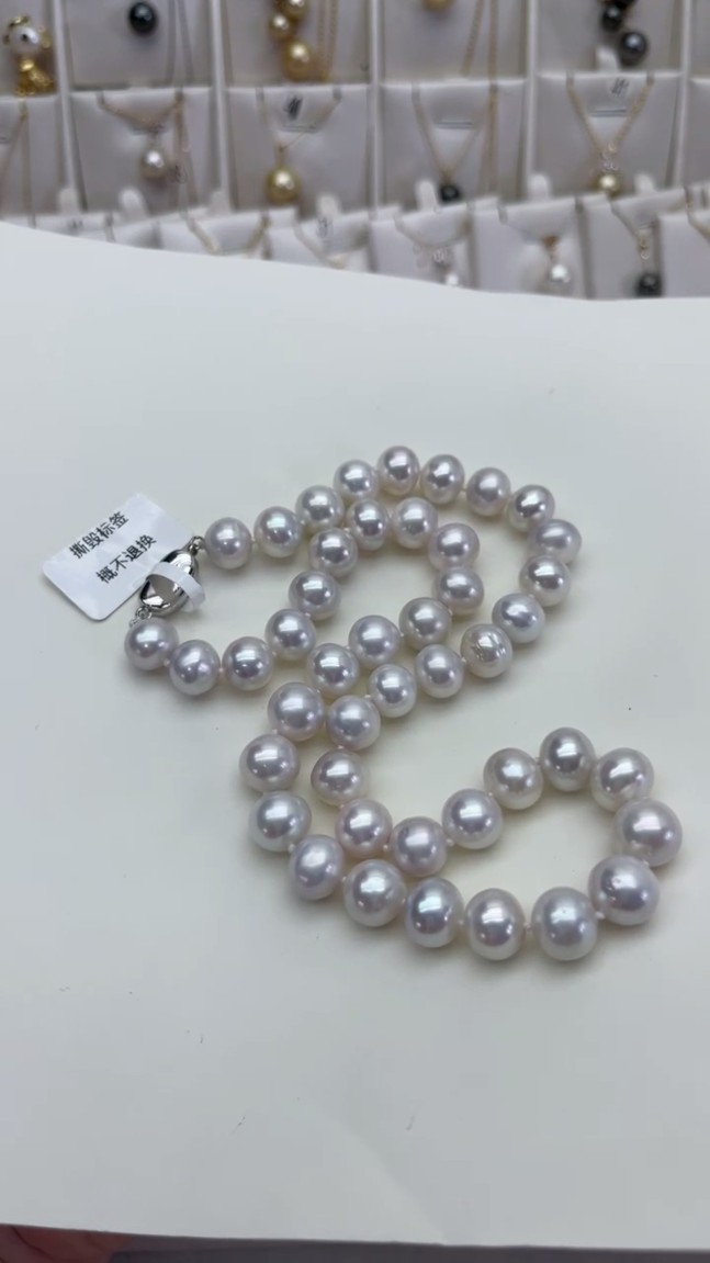 00元0pcs可售纯度白色颜色成交评价登录查看是否享首单包邮或首单立