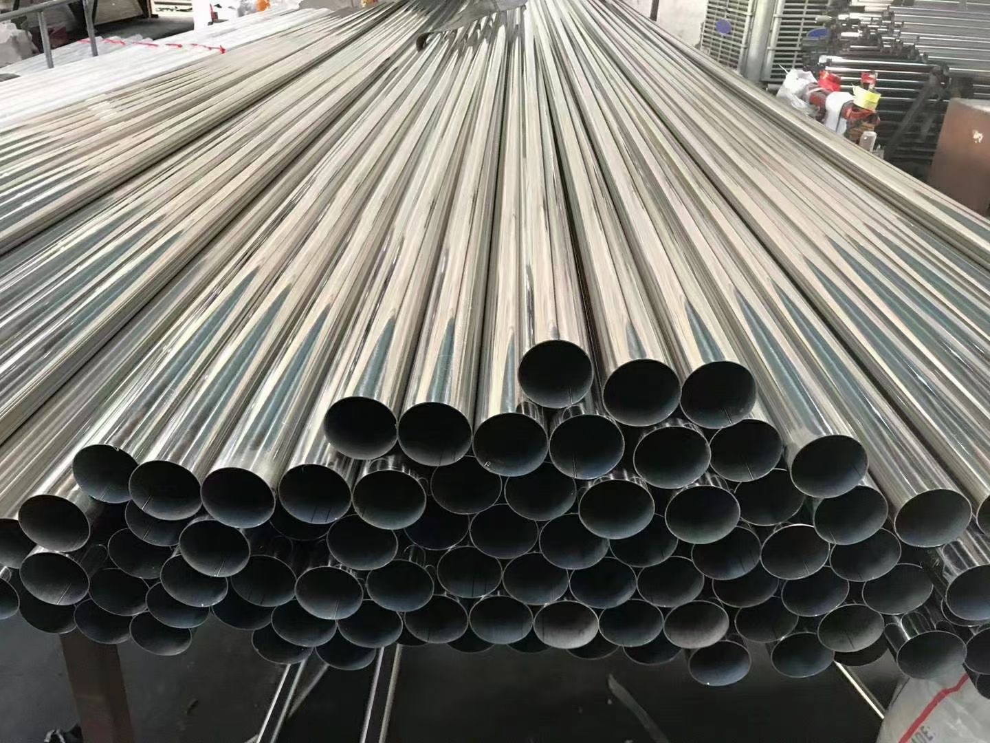 客服货物销售类型现货配送服务可配送到厂加工服务无加工,定制样品,深