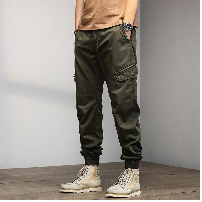 六尺裤-新款价格,厂家,货源-阿里巴巴