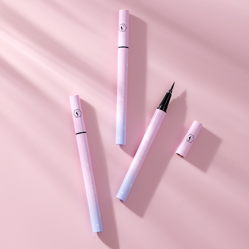 bk果冻指甲油 糖果裸色快干半透明指甲油10ml不可剥819跨境外贸