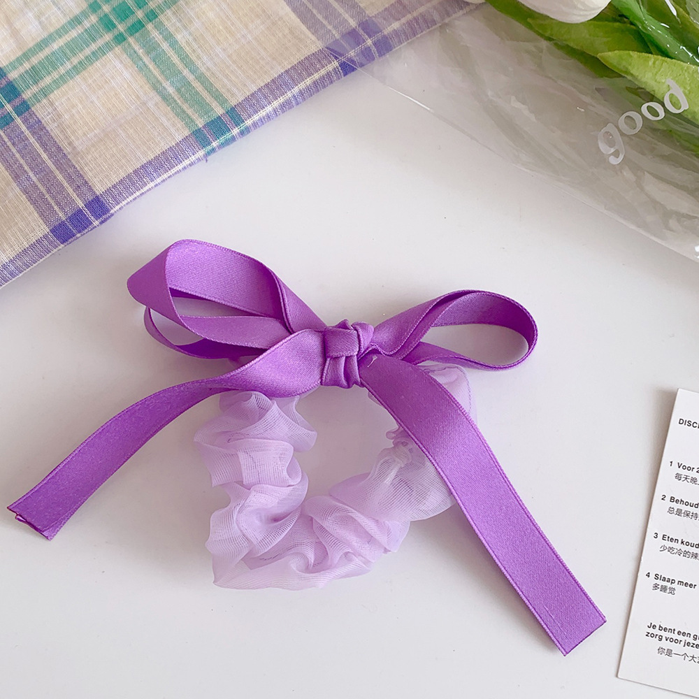 cb3f24271d65c642732b64a197f376