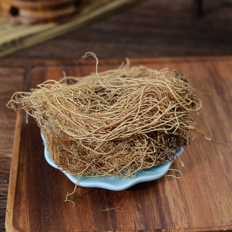 批发供应 水洗 细辛 辽细辛 高品质 量大价优