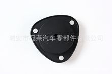 51920-STX-A01适用于讴歌MDX前减震器顶胶 前避震器胶块顶胶塔顶