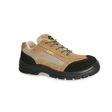 现货买家服务支付方式支付宝网上银行大额支付江苏安保来防护科技有限