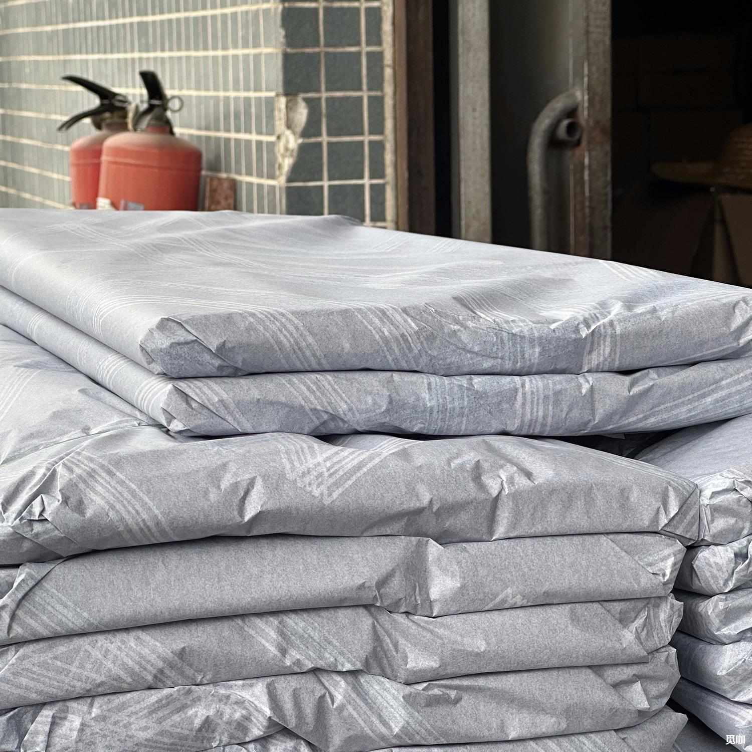 新闻纸现货批发45克新闻纸印刷唛架纸箱包鞋子填充纸可定 制-阿里巴巴