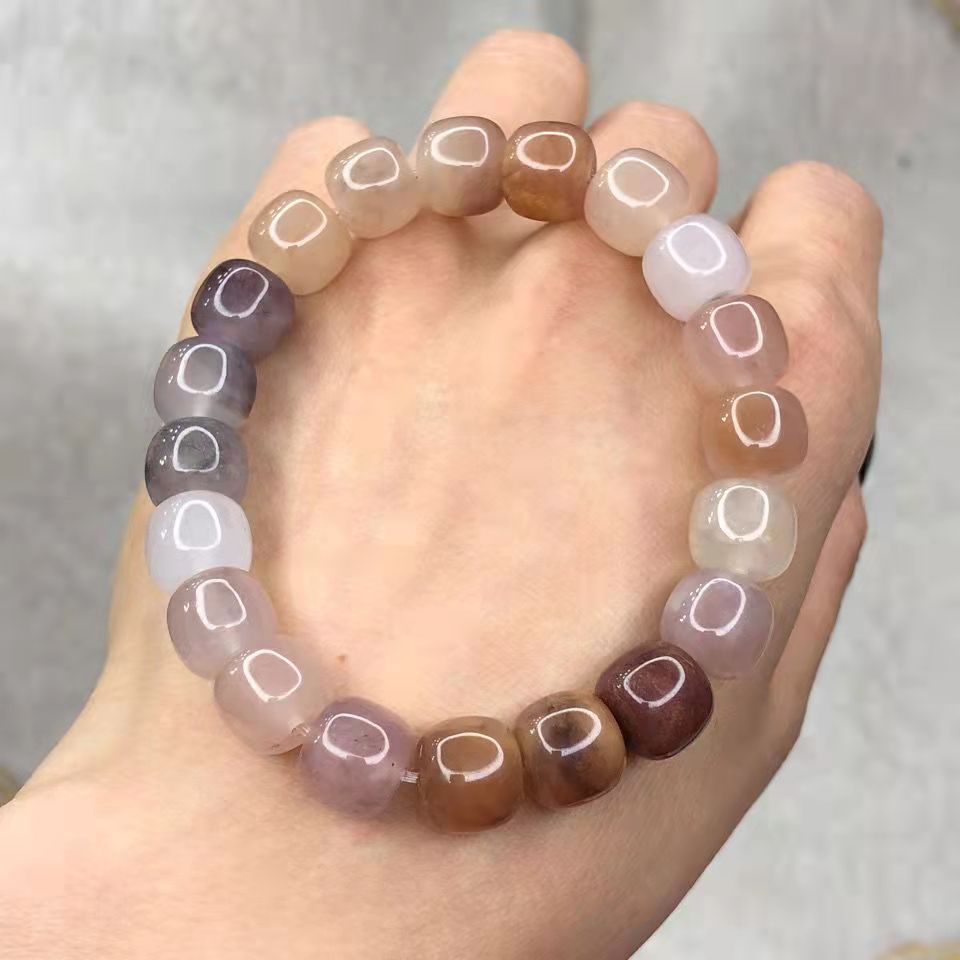 收藏产品现货分销价格068.