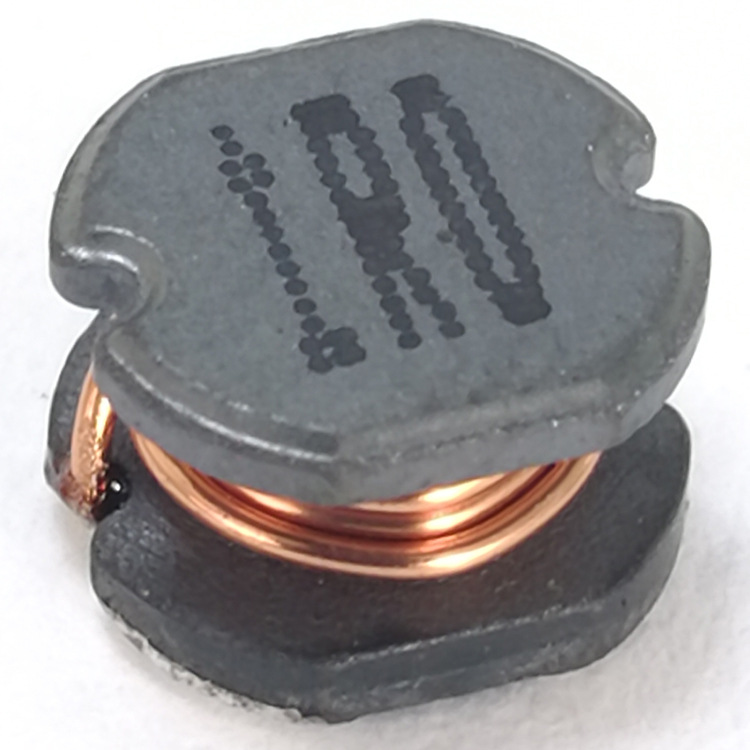 厂家直销 cd54-47uh 全系列贴片电感 |高精度电感|大功率贴片电感