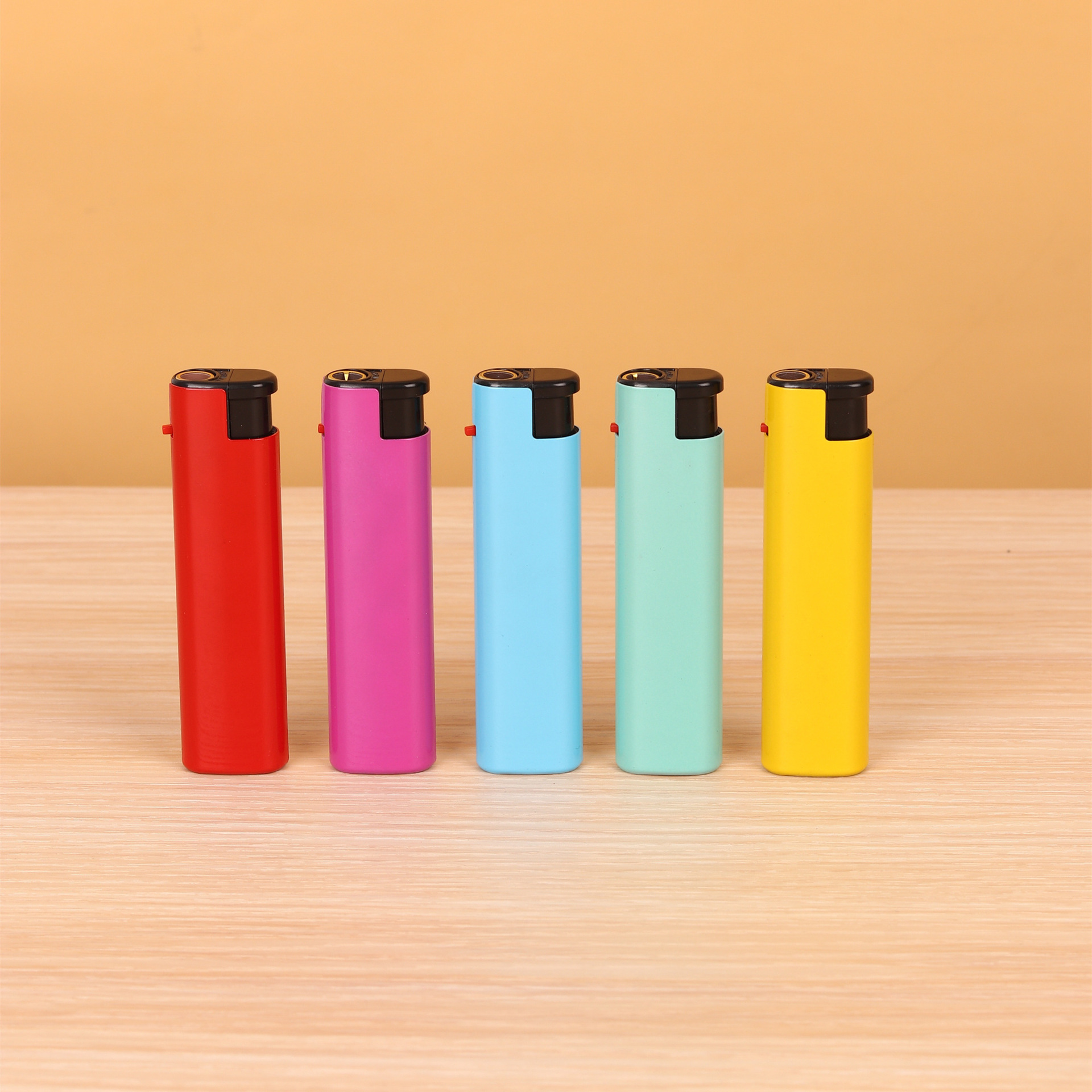 创意uv打印防风打火机相似店铺>进入本店铺>厂房面积:5000加工方式