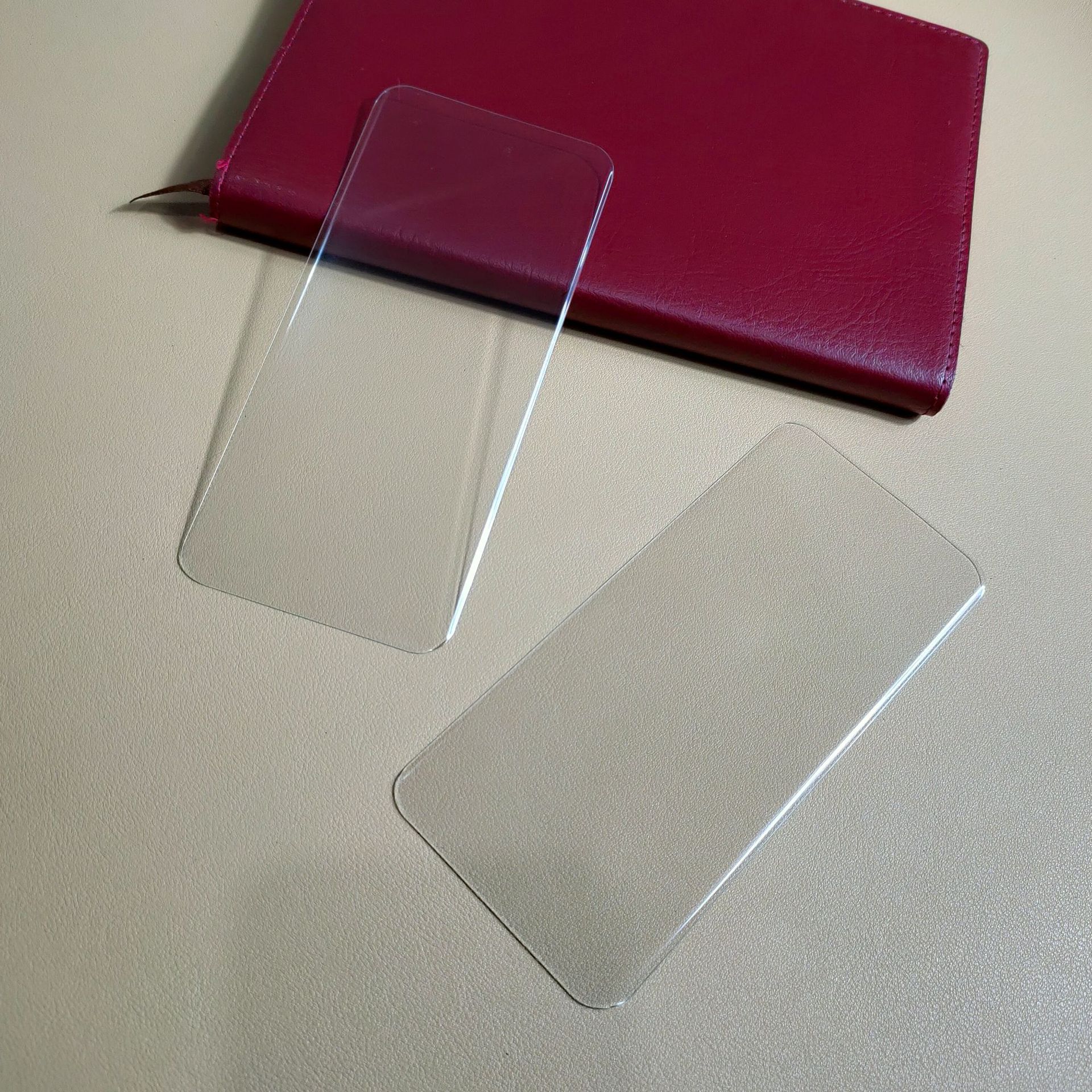 适用小米11 uv膜 miui 11pro uv钢化玻璃 mi11液态胶uv白片 电镀