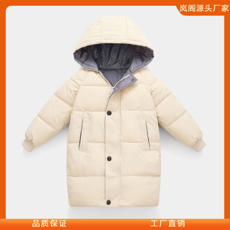 冬季童装男棉服图片-海量高清冬季童装男棉服图片大全 - 阿里巴巴