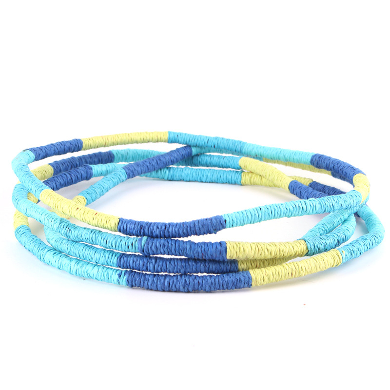 编织头带绳图片-海量高清编织头带绳图片大全 - 阿里巴巴