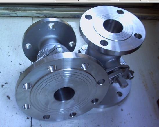 放料球阀代益不锈钢变径放料球阀厂价批发