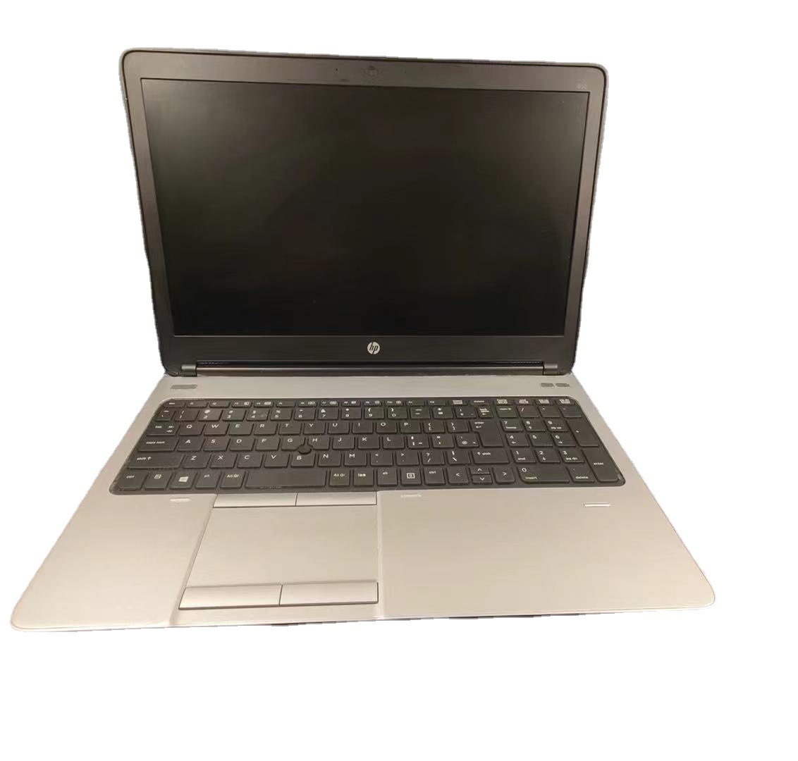 电子厂3年相似适用惠普hp轻薄笔记本游戏本高配商务办公640/g1/g2