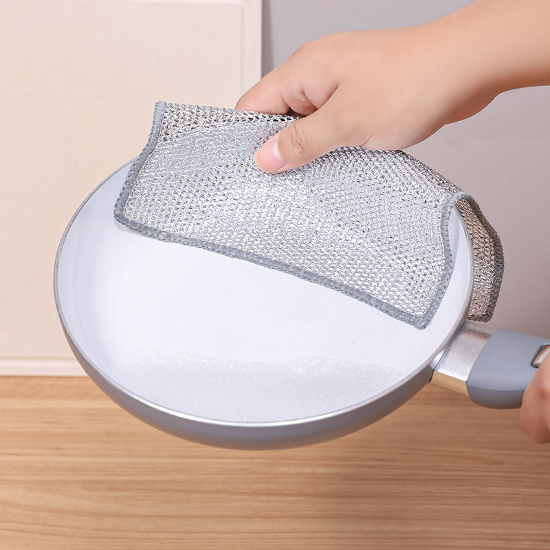 Product Image Gallery