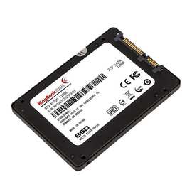金百达(kingbank) 128gb ssd固态硬盘 sata3.0接口 kp320系列固