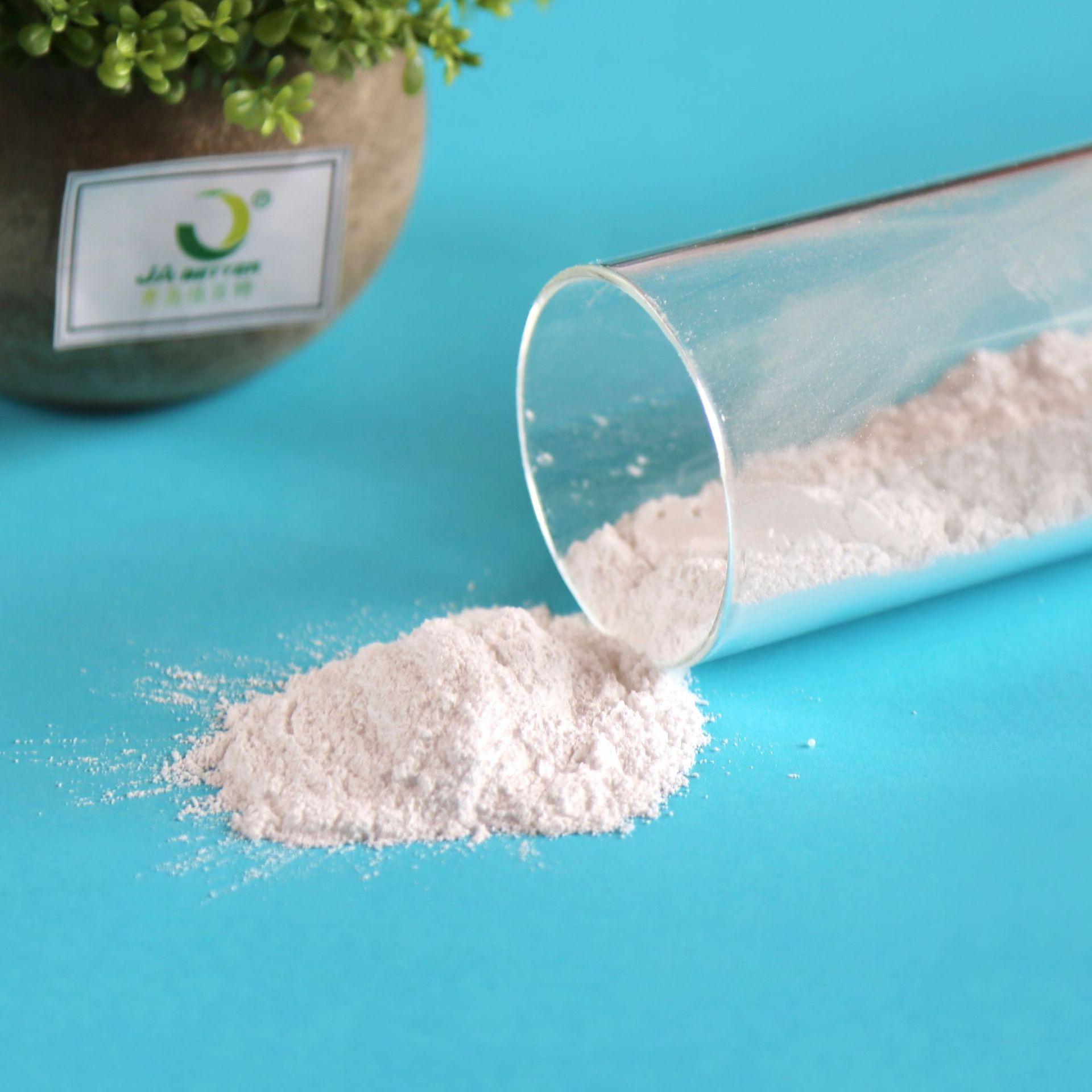 pvc注塑管件专用钙锌稳定剂wd-306