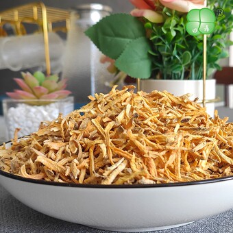 红薯干丝&nbsp; &nbsp;红薯丝饭&nbsp; 红薯粥&nbsp; 番薯丝饭&nbsp