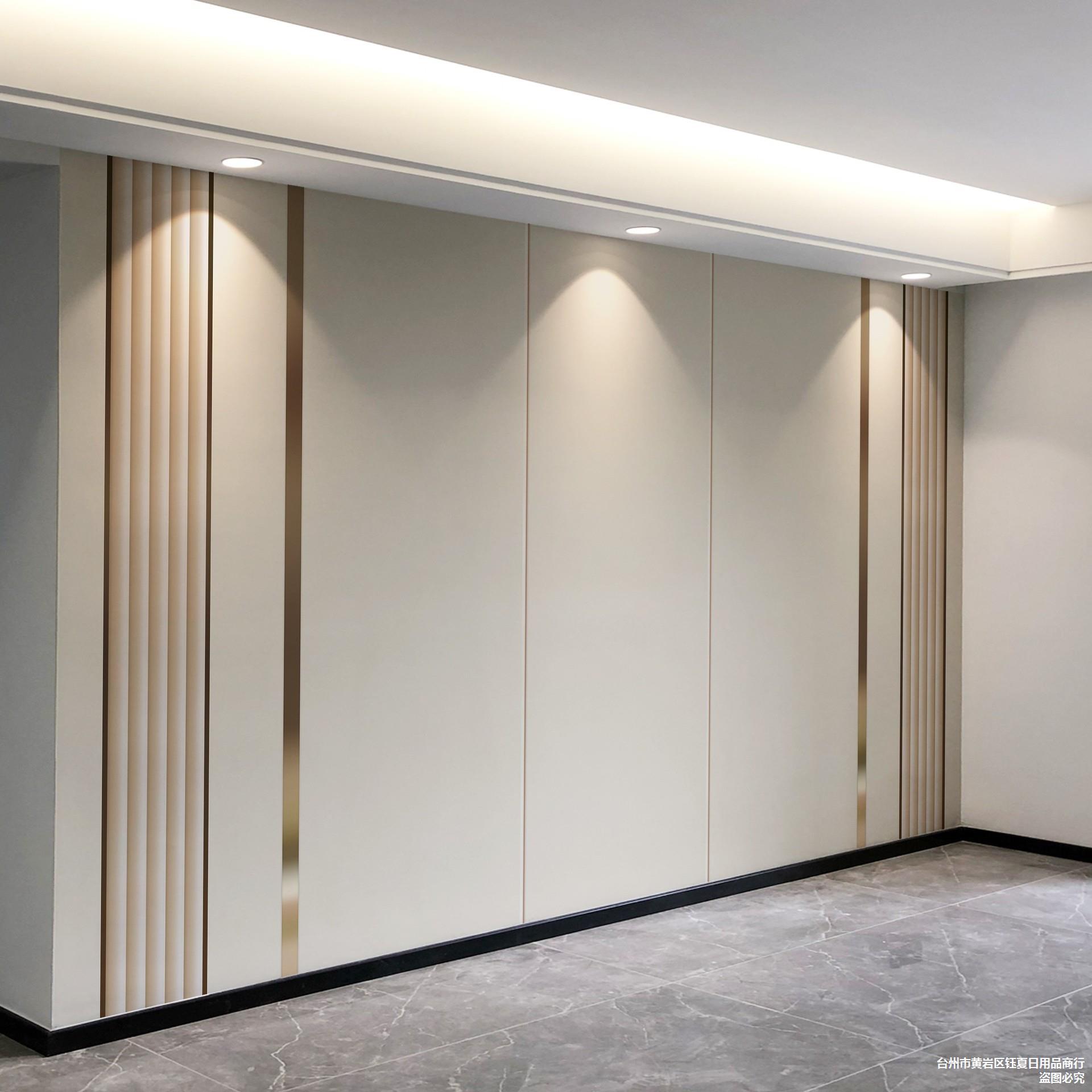 模压纤维板-模压纤维板厂家,品牌,图片,热帖-阿里巴巴